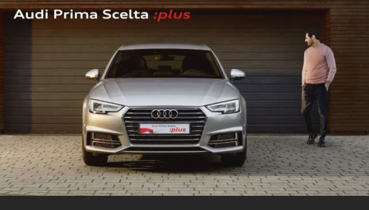 Il Gruppo Bossoni si rafforza ulteriormente acquisendo Mandolini Auto - Foto 6 di 7