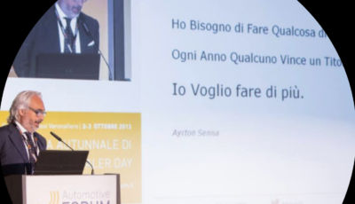 Il 2021 per i Concessionari Auto secondo Marco Guidi di Guidicar