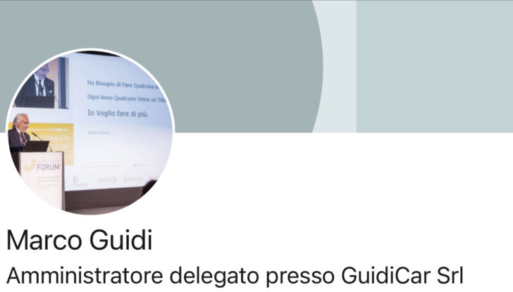 Il 2021 per i Concessionari Auto secondo Marco Guidi di Guidicar - Foto 2 di 7