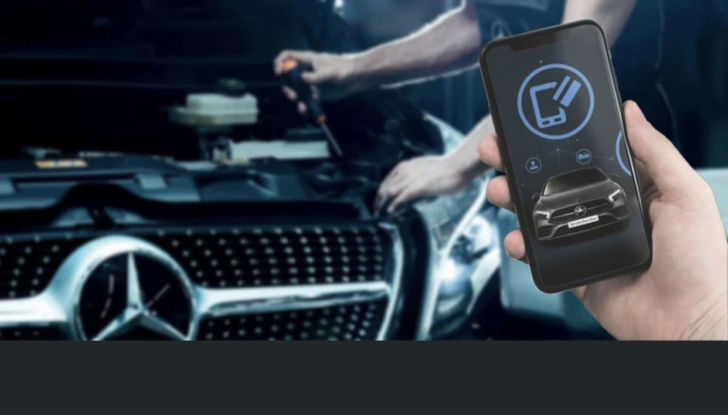 Il 2021 dell’auto visto da De Stefani - Foto 3 di 5