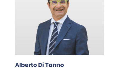 Auto elettriche sotto i 10.000 euro: modelli, versioni e prezzi con gli incentivi 2025