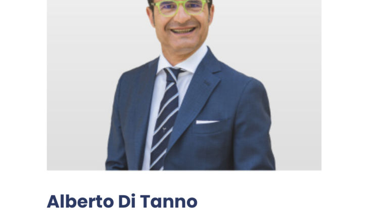 Con il controllo di Autoarona parte l’attività di Intergea Premium - Foto 3 di 8