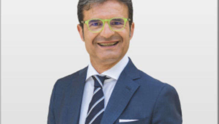 Con il controllo di Autoarona parte l’attività di Intergea Premium - Foto 1 di 8