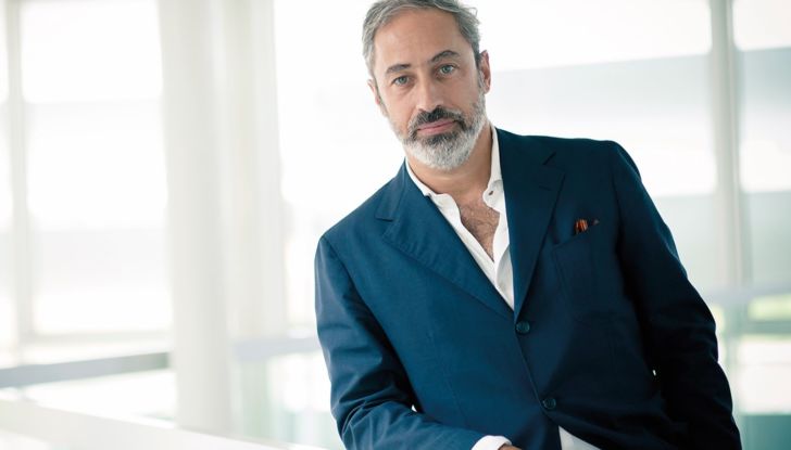 Autotorino arriva in Veneto: acquisito il mandato ufficiale Toyota e Lexus da Trivellato Auto - Foto 11 di 13