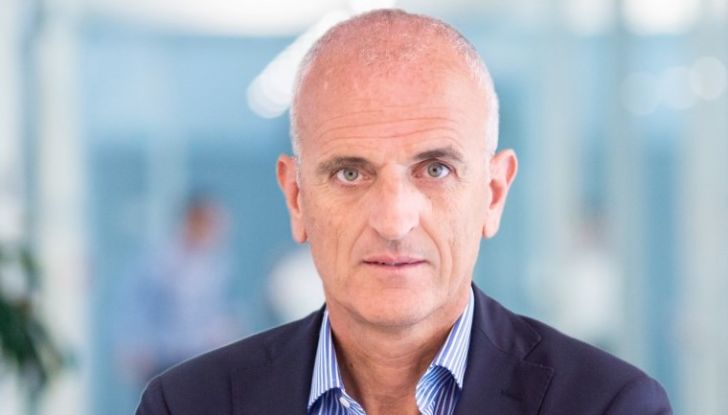 Autotorino arriva in Veneto: acquisito il mandato ufficiale Toyota e Lexus da Trivellato Auto - Foto 7 di 13