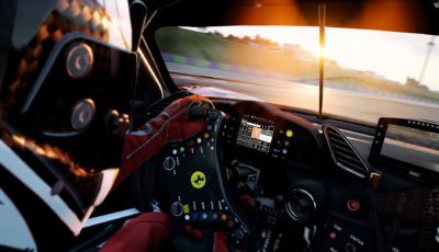 Videogiochi racing 2021-2022: tutte le novità su PC e console