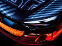 Audi, novità auto 2021-2022: largo all’elettrico con Q4 ed e-tron GT