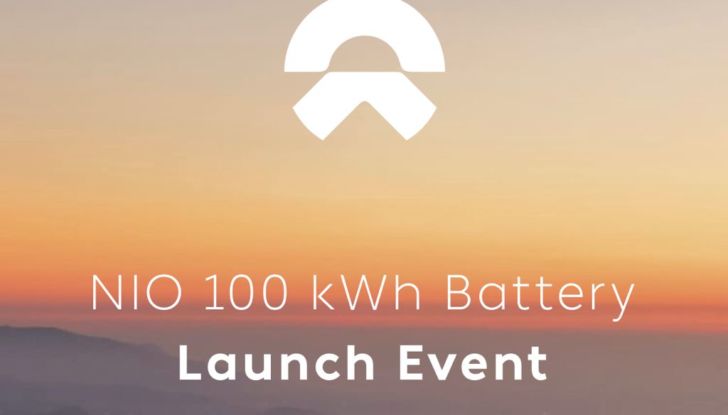 La Cina è vicina e avanti nelle vetture elettriche - Foto 11 di 13