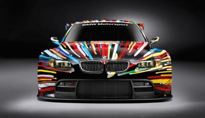 I colori più popolari per le auto nuove? Bianco, nero e grigio