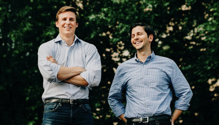 eVTOL, l’auto volante a decollo verticale di FCA e Archer - Foto 3 di 3