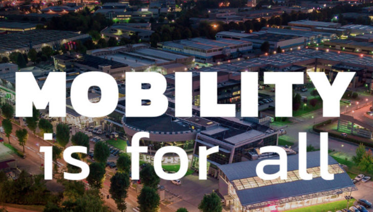 Il 2021 automobilistico visto da Giacomel - Foto 2 di 9