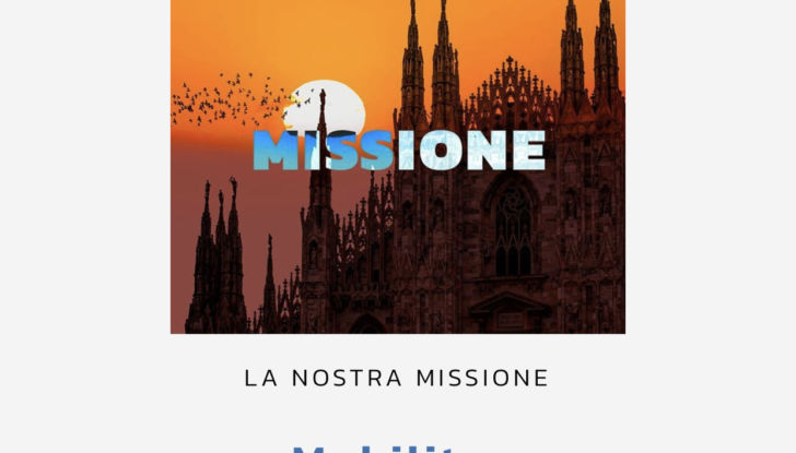 Il 2021 automobilistico visto da Giacomel - Foto 5 di 9