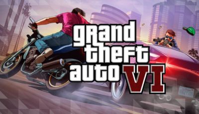 AAA Cercasi game tester per il prossimo Grand Theft Auto 6