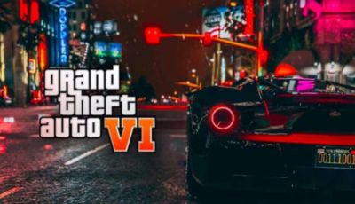 GTA 6: tutte le informazioni sul nuovo capitolo PS5