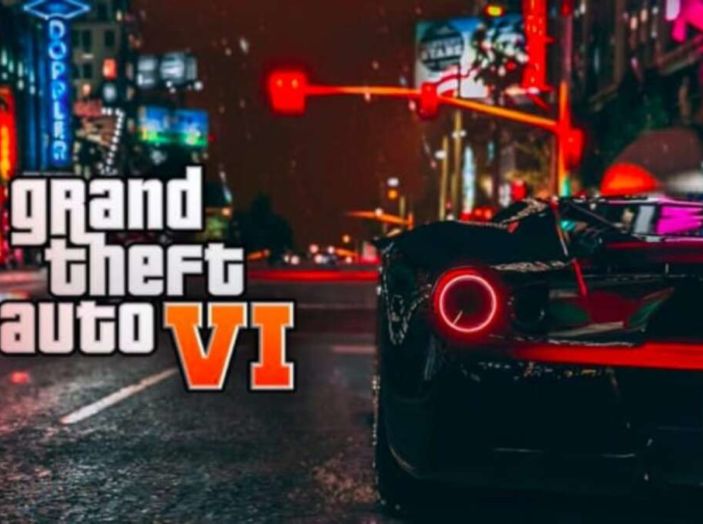 Gta 6 Tutte Le Informazioni Sul Nuovo Capitolo Ps5 Infomotori