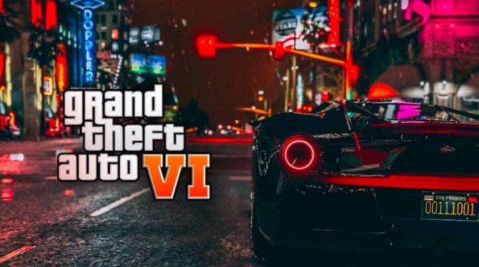 GTA 6: tutte le informazioni sul nuovo capitolo PS5 - Infomotori