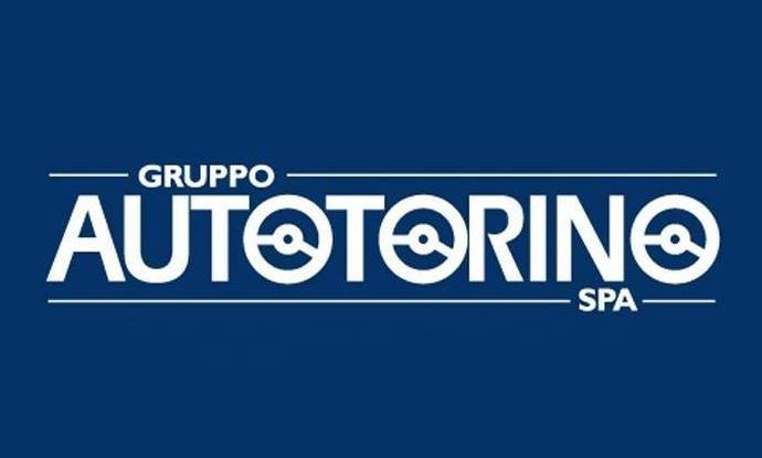 Autotorino arriva in Veneto: acquisito il mandato ufficiale Toyota e Lexus da Trivellato Auto - Foto 2 di 13
