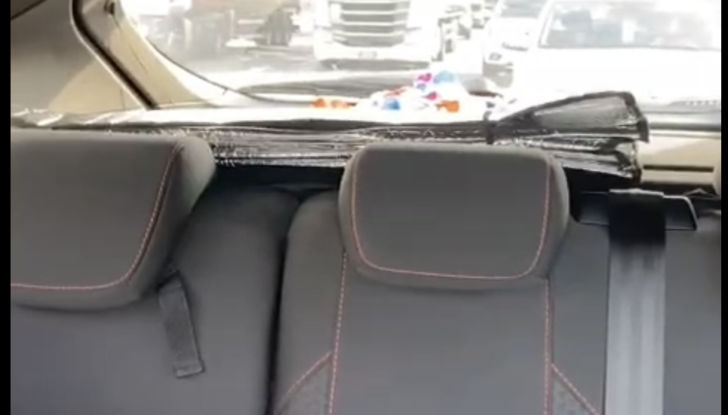 Sciopero camionisti dal 27 settembre 2021: tutte le info - Foto 17 di 23