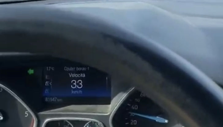 Sciopero camionisti dal 27 settembre 2021: tutte le info - Foto 18 di 23