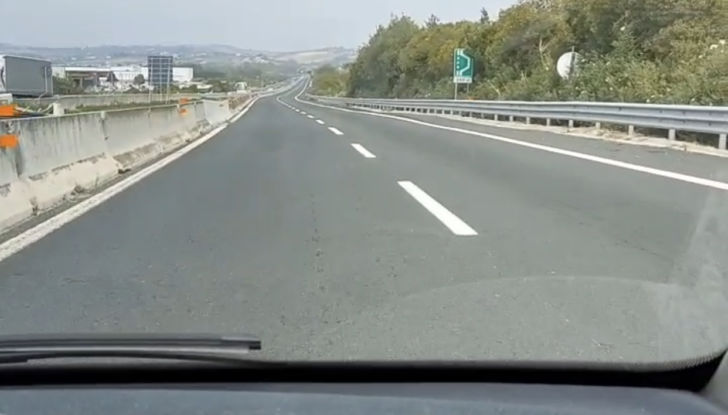 Sciopero camionisti dal 27 settembre 2021: tutte le info - Foto 19 di 23