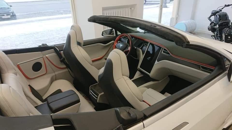 Tesla Model S Cabrio 21 3 Jpeg Tesla Model S Cabrio 21 3 Jpeg