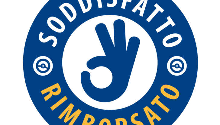 Autotorino lancia l’Academy “Start Me Up” per i talenti della vendita - Foto 12 di 13