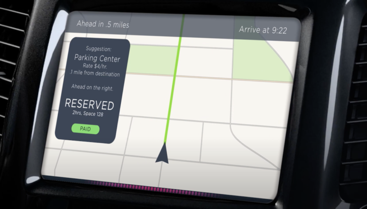 Alexa Custom Assistant, l’assistente di Amazon per auto - Foto 1 di 6