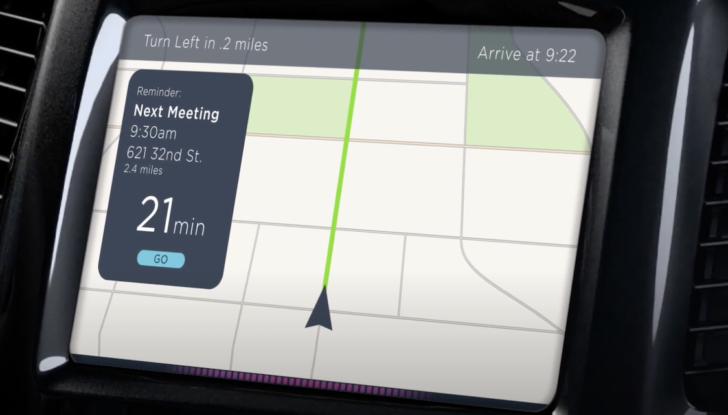 Alexa Custom Assistant, l’assistente di Amazon per auto - Foto 5 di 6