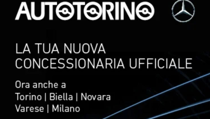 Autotorino lancia l’Academy “Start Me Up” per i talenti della vendita - Foto 1 di 13