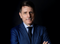 Marco Saltalamacchia nuovo presidente del Gruppo Koelliker