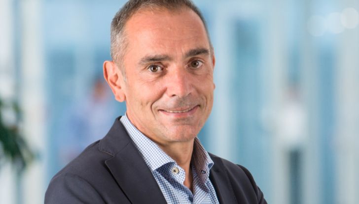 Autotorino lancia l’Academy “Start Me Up” per i talenti della vendita - Foto 9 di 13