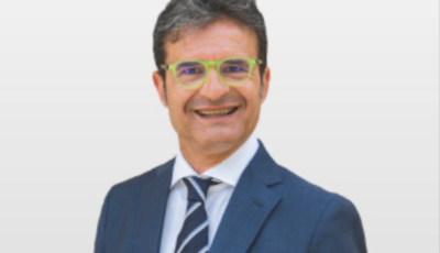 Il 2021 automobilistico visto da Alberto Di Tanno, Presidente Gruppo Intergea