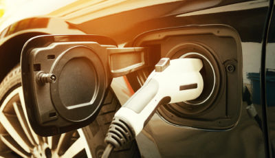 Wallbox per auto elettriche e ibride: qual è il sistema migliore?