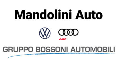 Il Gruppo Bossoni si rafforza ulteriormente acquisendo Mandolini Auto