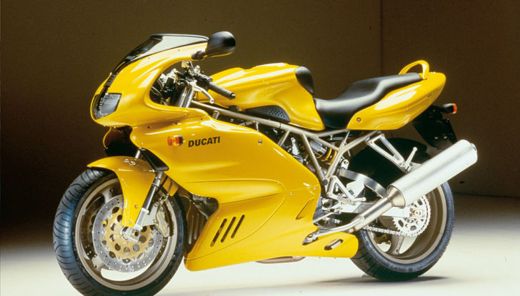 SuperSport