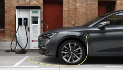 Ecoincentivi auto Lombardia 2021: tutto quello che bisogna sapere