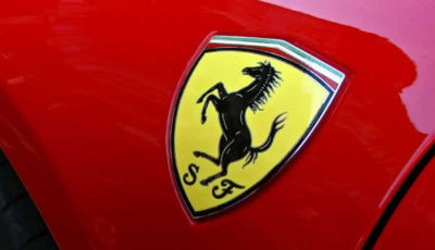 Ferrari elettrica: arriverà sul mercato entro il 2030