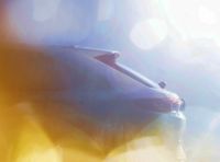 Honda HR-V 2021: l’ibrida giapponese è pronta al debutto