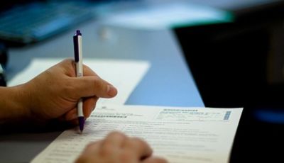 Multe auto: come fare ricorso al Prefetto o al Giudice di Pace