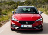 Seat: nuovi motori a metano e benzina per Leon, Ateca e Tarraco