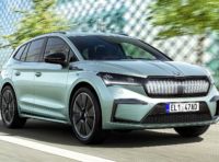 Skoda, novità auto 2021-2022: arrivano la Enyaq e i nuovi motori EVO Euro 6d