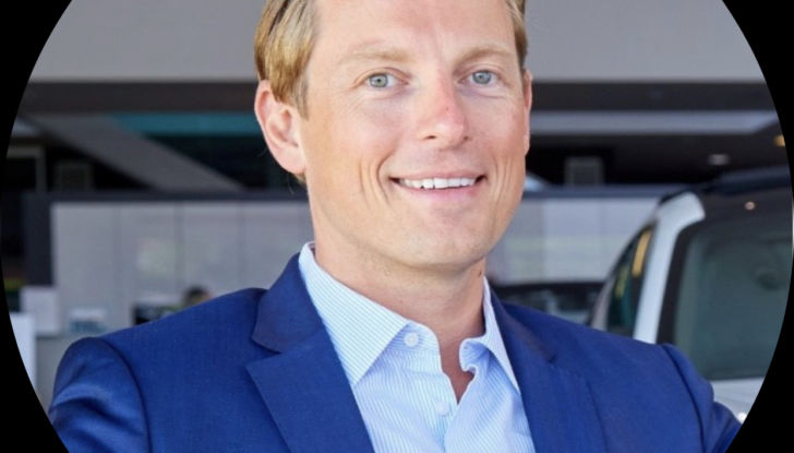 Eurocar Italia si rafforza con Rinaldi - Foto 7 di 7