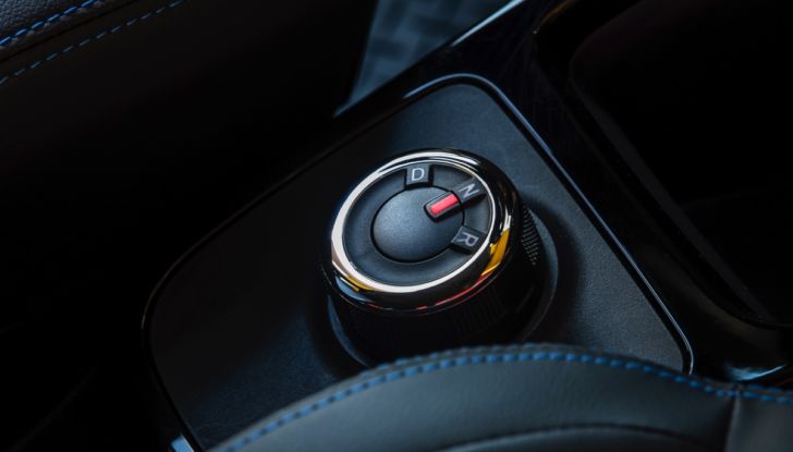 Autobest premia Dacia Spring con il titolo “Best Buy Car of Europe 2022” - Foto 26 di 29