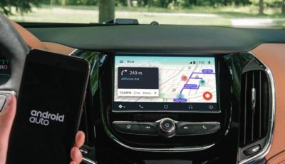 Samsung SmartThings: con Android Auto si gestisce la domotica di casa