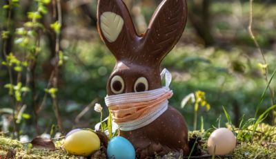 Coronavirus: lockdown in arrivo, a Pasqua l'Italia in zona rossa!