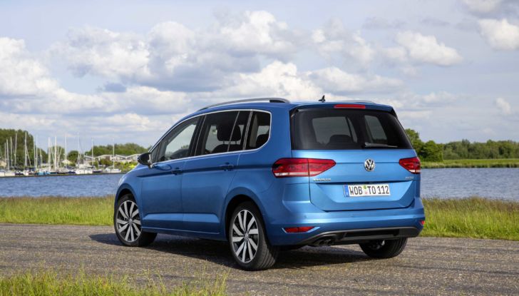 Incidente aereo Mig-29 Volkswagen Touran Ucraina