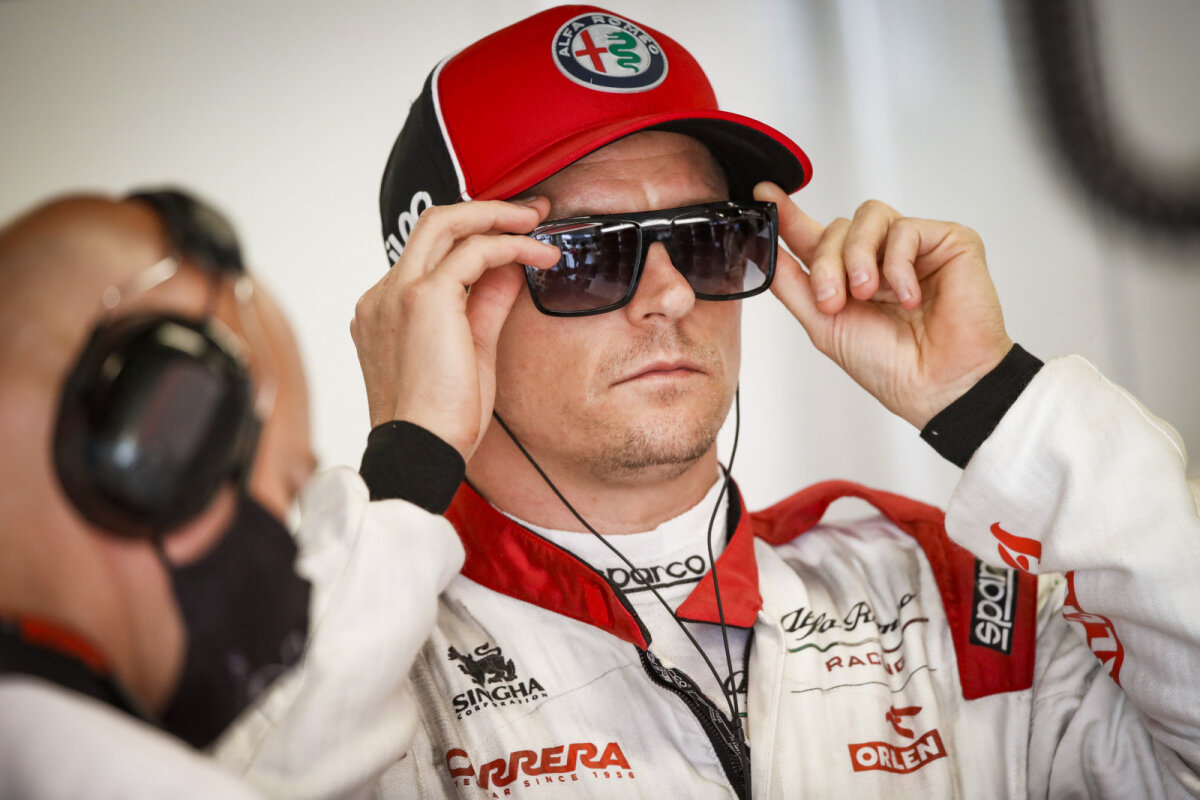 pürüzsüz Düşünce anlaşma occhiali da sole raikkonen - marinestudentvisa.com