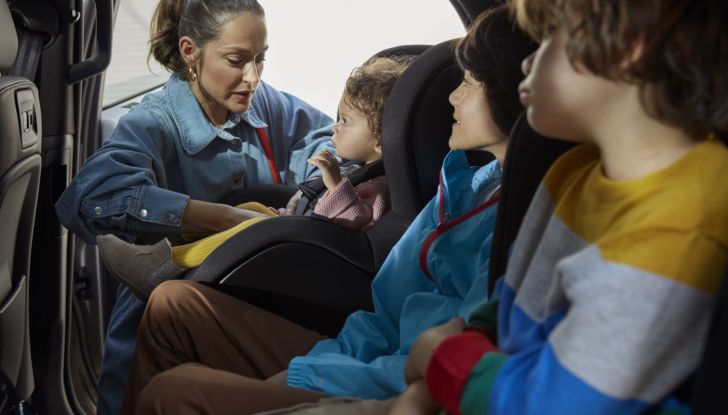 Land Rover Project Discovery