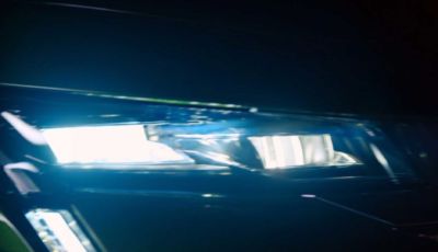 Peugeot 308 2021: la terza generazione pronta al debutto