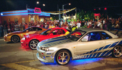 Tuning auto: cosa si può modificare in Italia?